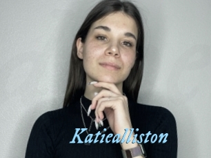 Katiealliston