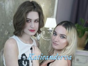 Katieandorva