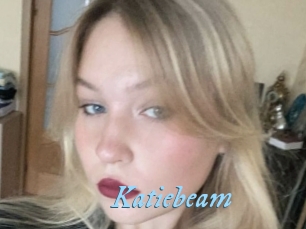 Katiebeam