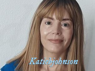 Katiebjohnson