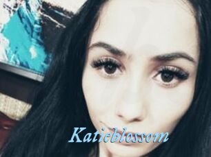 Katieblossom