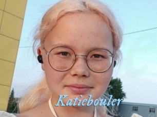 Katiebouler