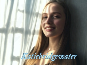 Katiebridgewater