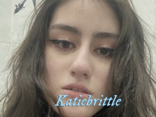 Katiebrittle
