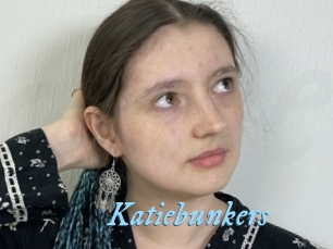 Katiebunkers
