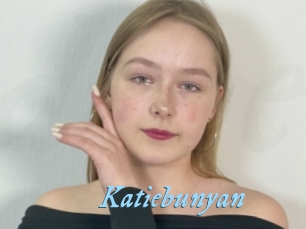 Katiebunyan