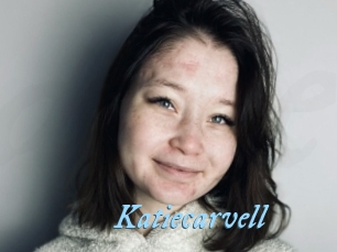Katiecarvell