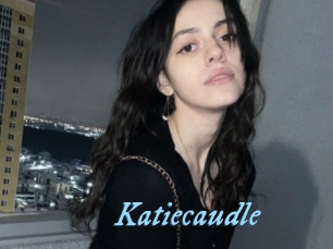 Katiecaudle