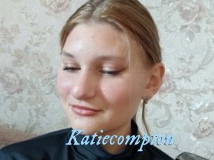 Katiecompton