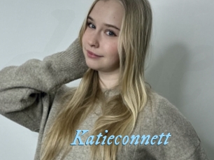 Katieconnett