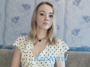 Katiecorol