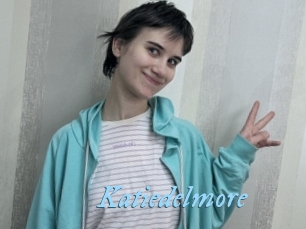 Katiedelmore