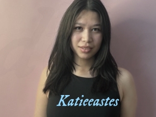 Katieeastes