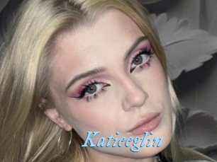 Katieeglin