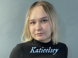 Katieelsey