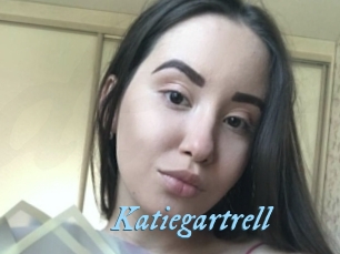 Katiegartrell