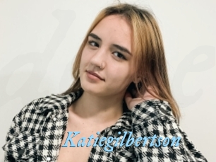 Katiegilbertson