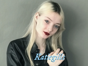 Katiegills