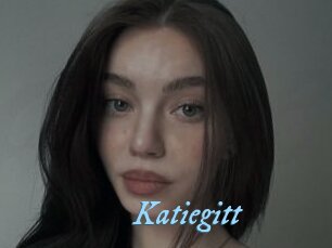 Katiegitt