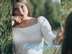 Katiegleghorn