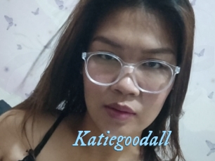 katiegoodall DeriheruI