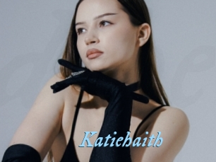 Katiehaith