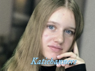 Katiehanners