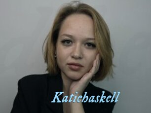 Katiehaskell