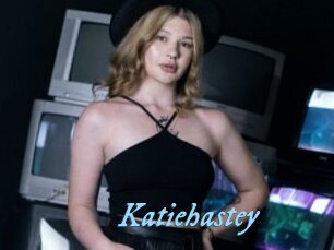 Katiehastey