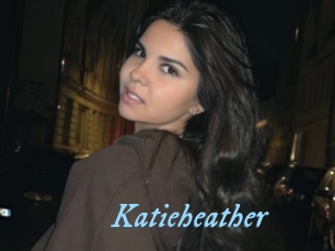 Katieheather