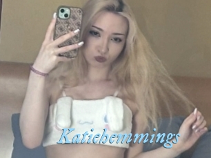 Katiehemmings