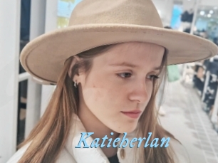 Katieherlan