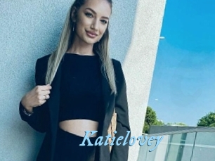 Katielovey