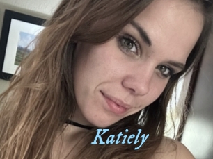 Katiely