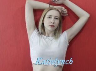 Katielynch