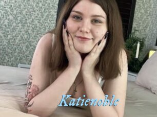 Katienoble