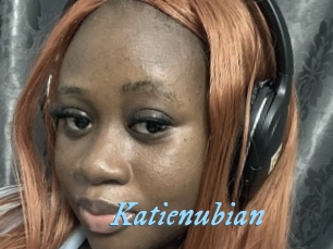 katienubian DeriheruI