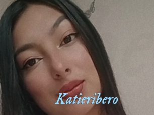 Katieribero