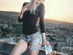 Katiesky