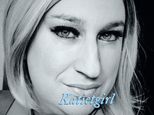 katietgirl DeriheruI