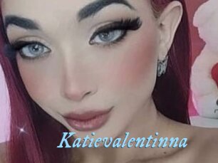 Katievalentinna