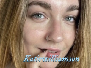 Katiewilliamson