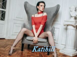 Katihill