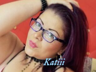 Katiii