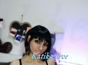 Katika_love