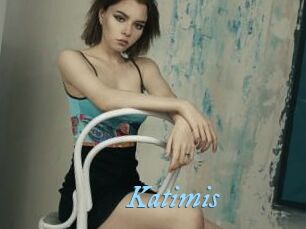 Katimis