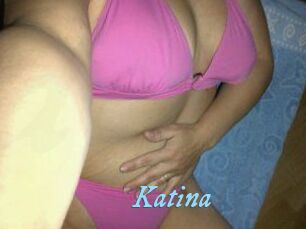 Katina