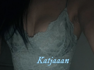 Katjaaan