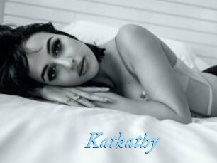 Katkathy