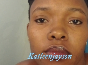 Katleenjayson